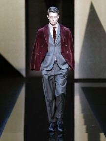 Look 3