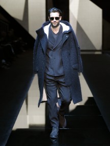 Look 30