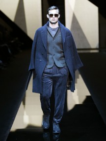 Look 31