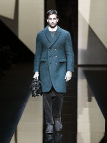 Look 32