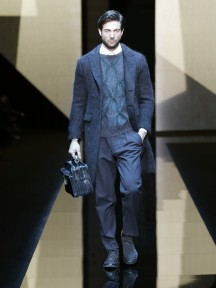 Look 33