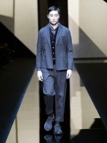 Look 34