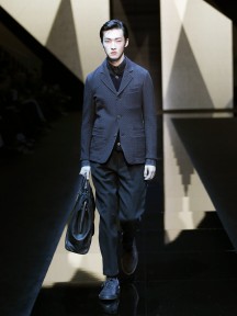 Look 35