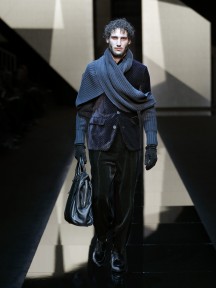 Look 36