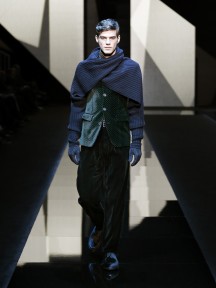 Look 37