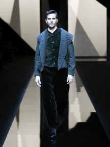 Look 38