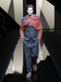 Look 4