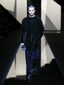 Look 40