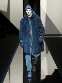 Look 41