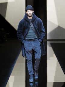 Look 42