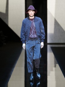 Look 43