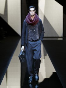 Look 44