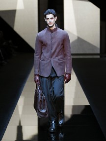 Look 45