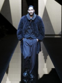 Look 46