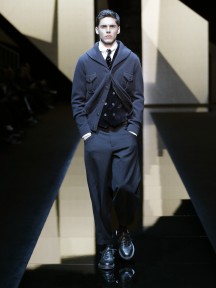 Look 47