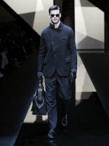 Look 48