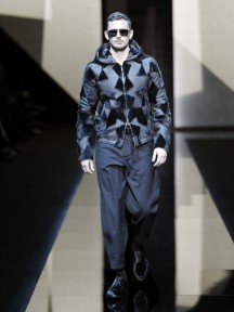 Look 49