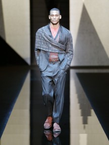 Look 5