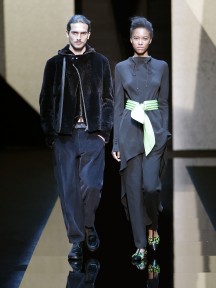 Look 51