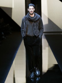 Look 52