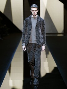 Look 53