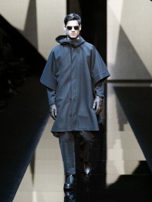 Look 54