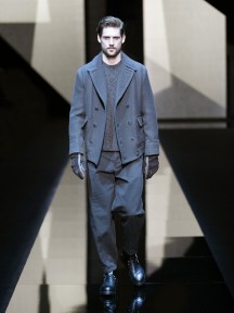Look 55