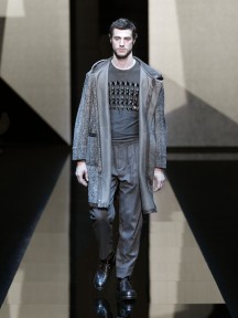 Look 56