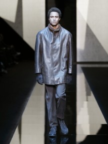 Look 57