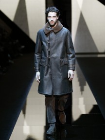 Look 58