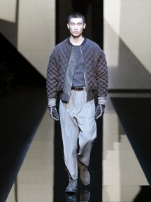 Look 59