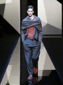 Look 6