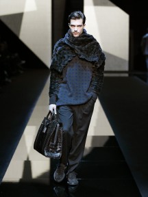 Look 60