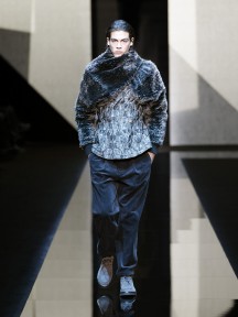 Look 61