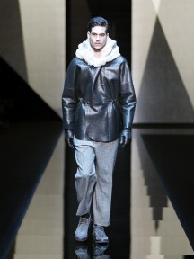 Look 62