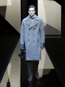 Look 63