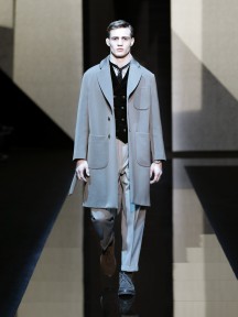Look 64