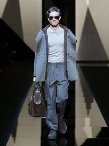 Look 65