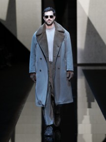 Look 66