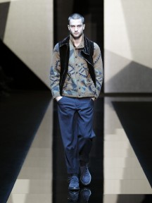 Look 67
