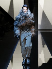 Look 68
