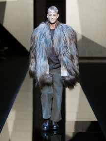 Look 69