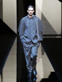 Look 7