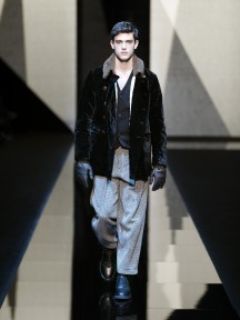 Look 70