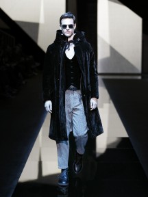 Look 71