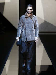 Look 72