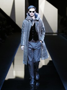 Look 73