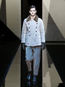 Look 74