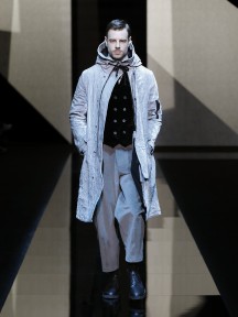Look 75
