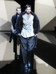 Look 76